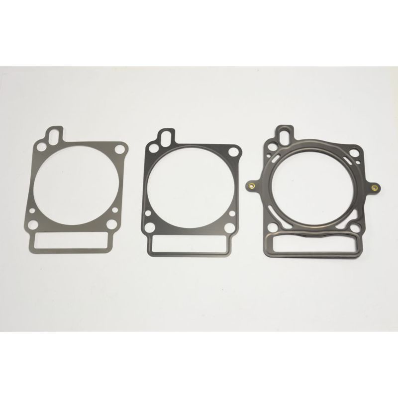 Athena 10-11 Husqvarna TC 250 Race Gasket Kit Gasket Kits Athena