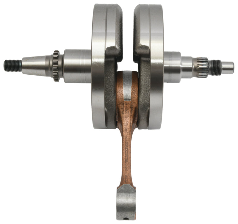 Hot Rods 08-12 Suzuki RM-Z 450 450cc Crankshaft Crankshafts Hot Rods