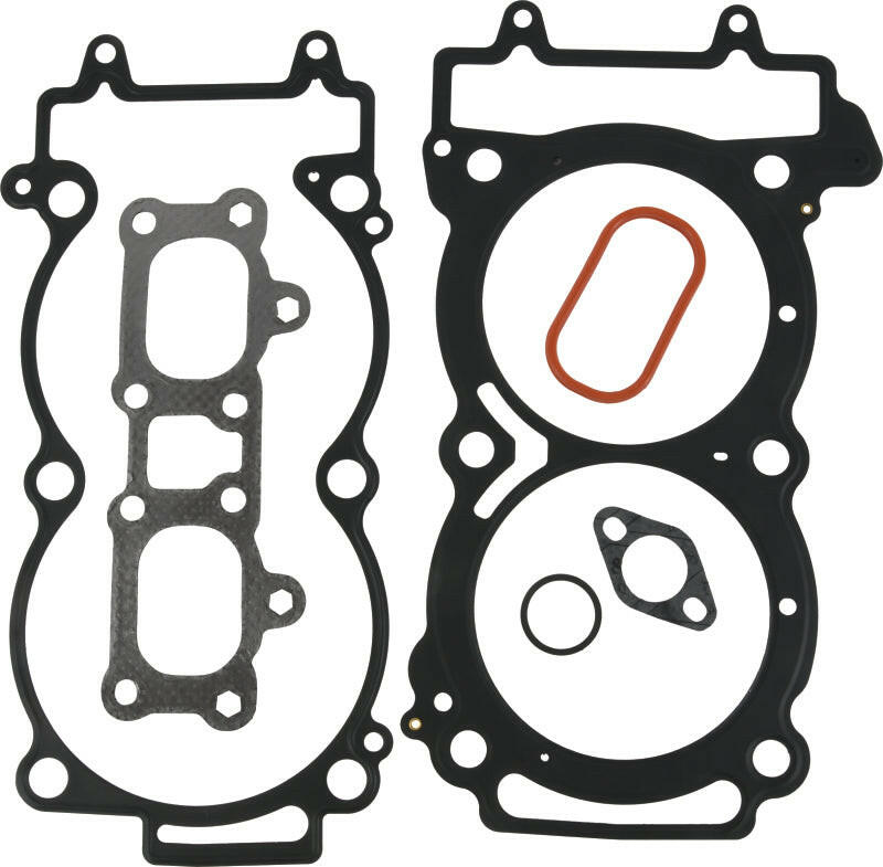 Cylinder Works 2016 ACE 900 EPS/17-19 ACE 900 EPS XC Big Bore Gasket Kit Gasket Kits Cylinder Works