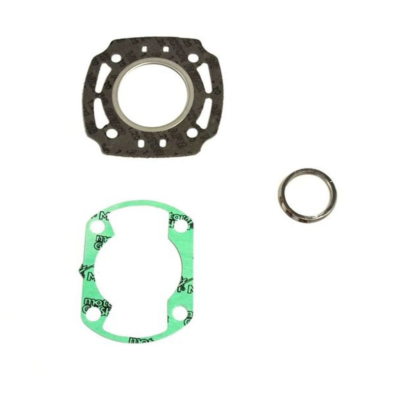 Athena 83-84 Yamaha YZ 80 Top End Gasket Kit Gasket Kits Athena