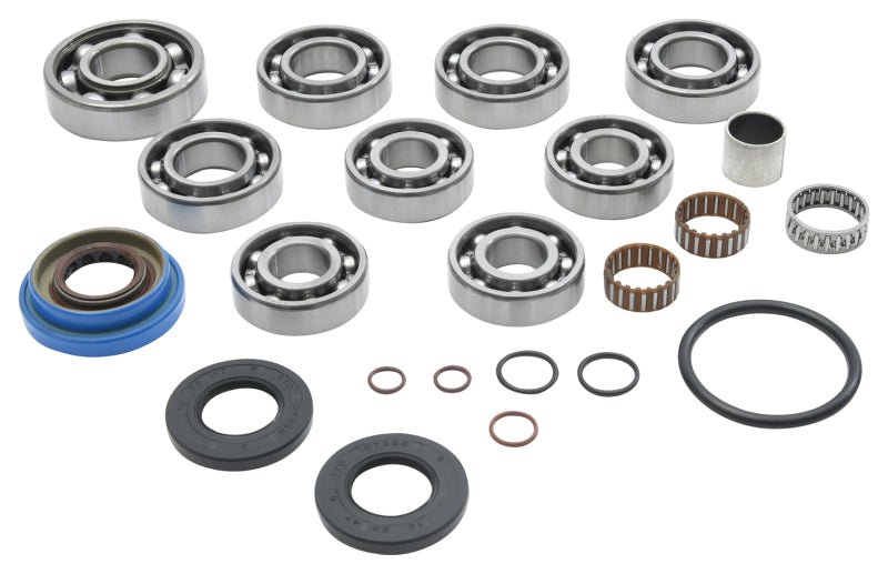 All Balls Racing 04-06 Polaris Ranger 4x4 500 Transmission Rebuild Kit Transmissions All Balls Racing
