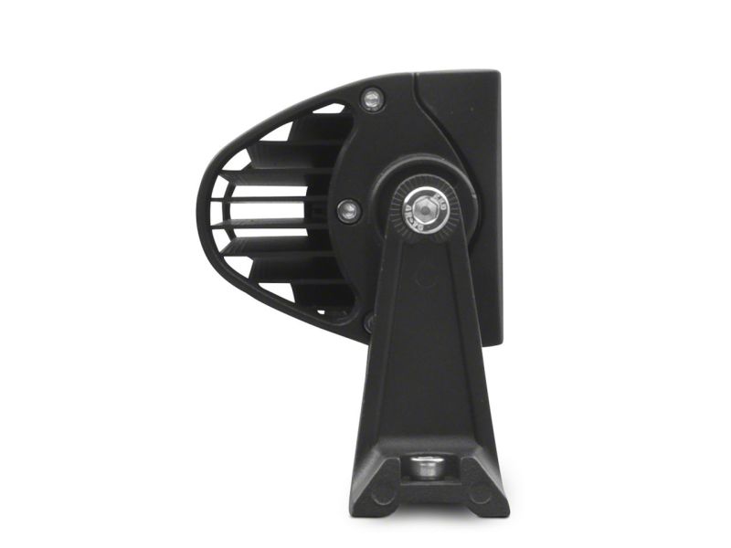 Raxiom 40-In Dual Row LED Light Bar Combo Beam Universal (Some Adaptation May Be Required) Light Bars & Cubes Raxiom