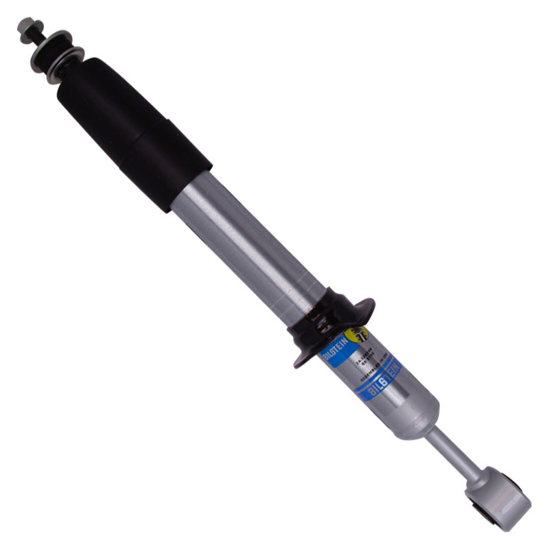 Bilstein B8 5100 Series 10-14 Toyota FJ Cruiser/10-22 4Runner Front Shock Absorber Shocks and Struts Bilstein