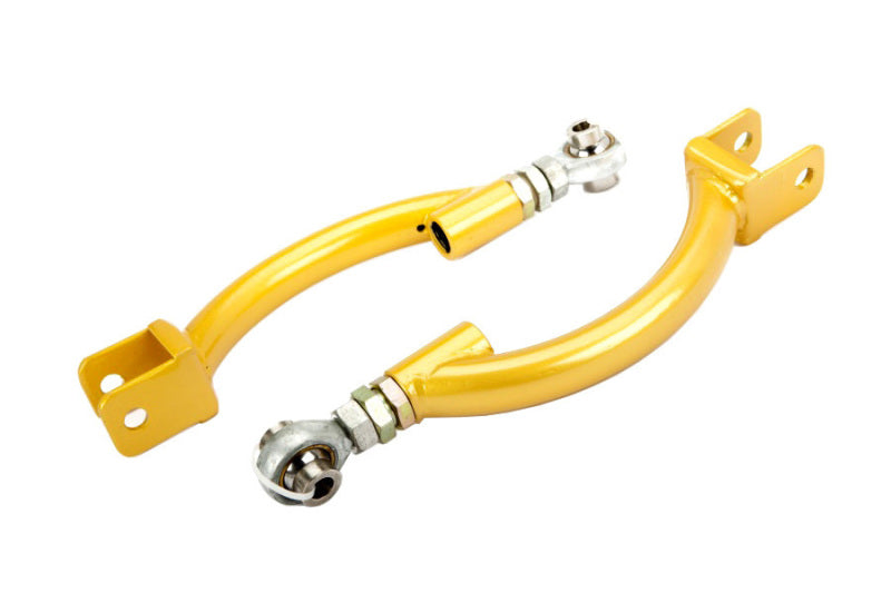 ISR Performance Rear Upper Control Arm - 89-98 Nissan 240sx S13/S14 Control Arms ISR Performance