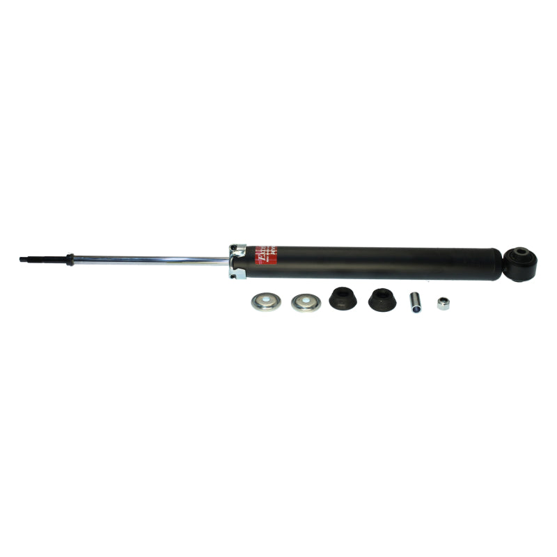 KYB Shocks & Struts Excel-G Rear SUZUKI SX4 2013-2007 Shocks and Struts KYB