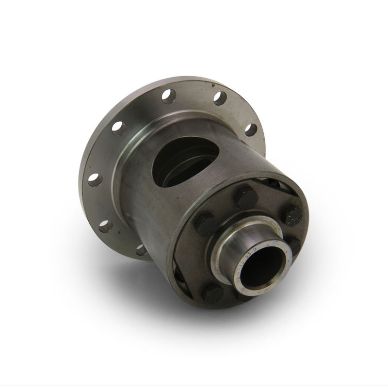 Eaton Detroit Truetrac Differential 28 Spline 1.20in Axle Shaft Diameter All Gear Ratios Rear 8in Differentials Eaton