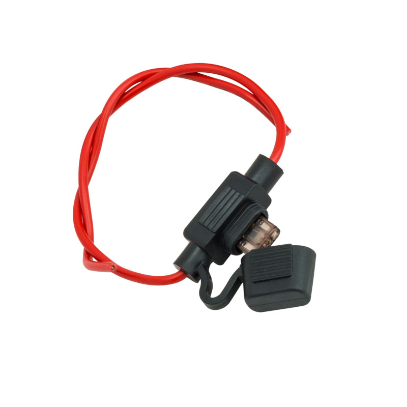 Oracle A In-Line Fuse Light Accessories and Wiring ORACLE Lighting