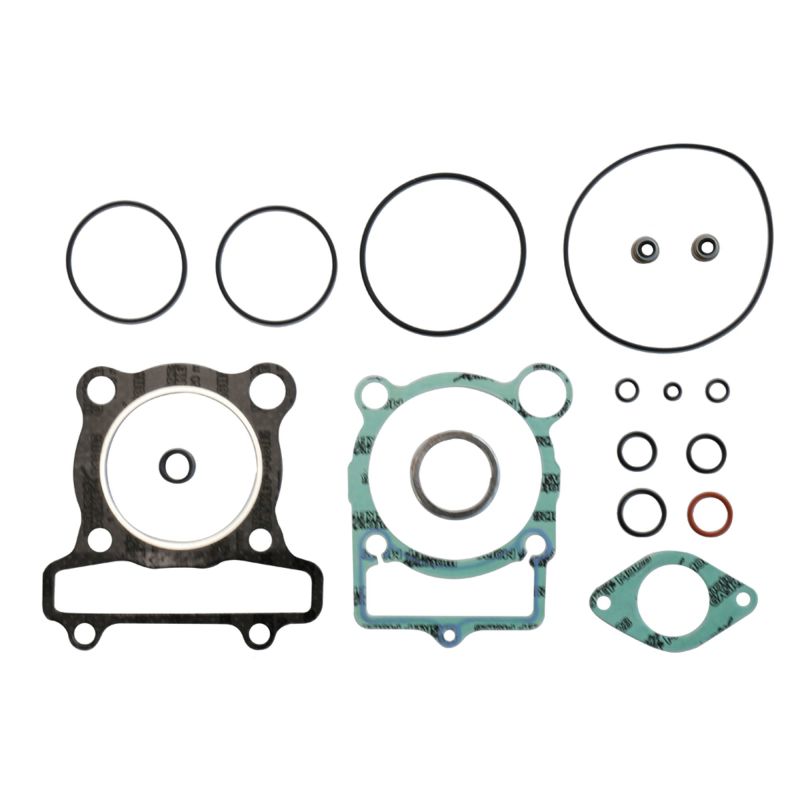 Athena 80-82 Yamaha Top End Gasket Kit Gasket Kits Athena