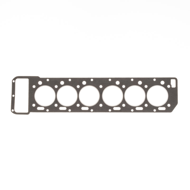 Cometic Jaguar V12 .043in CFM-20 Cylinder Head Gasket - 93mm Bore - RHS Head Gaskets Cometic Gasket
