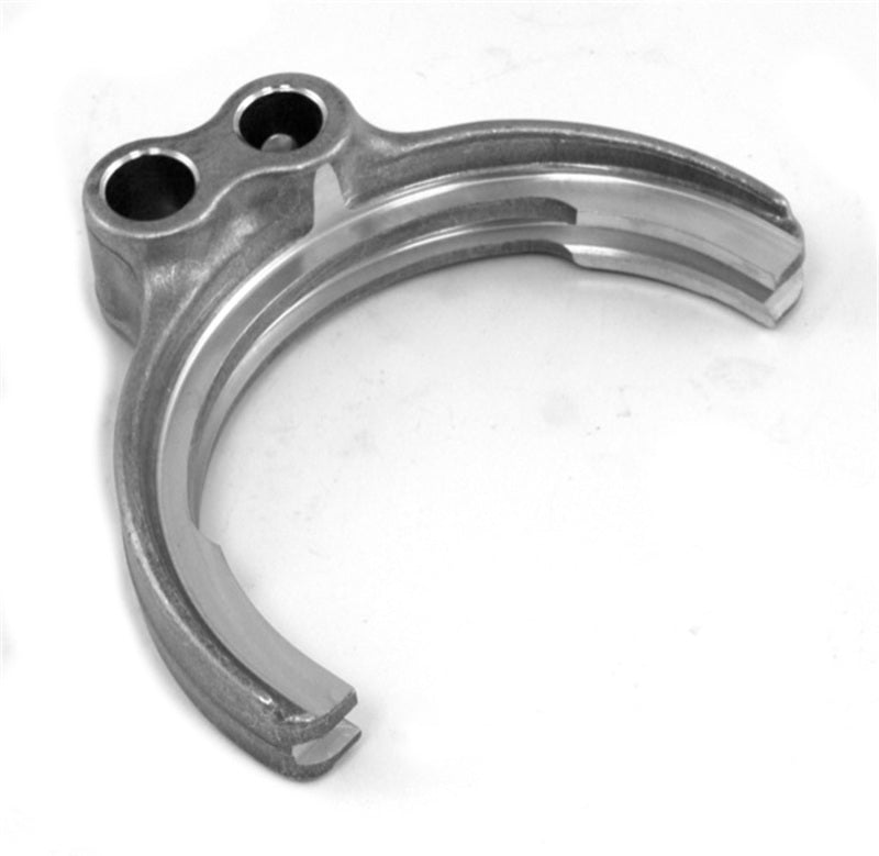 Omix AX15 Transmission Shift Fork 1st/2nd Gear 88-99 Shifters OMIX