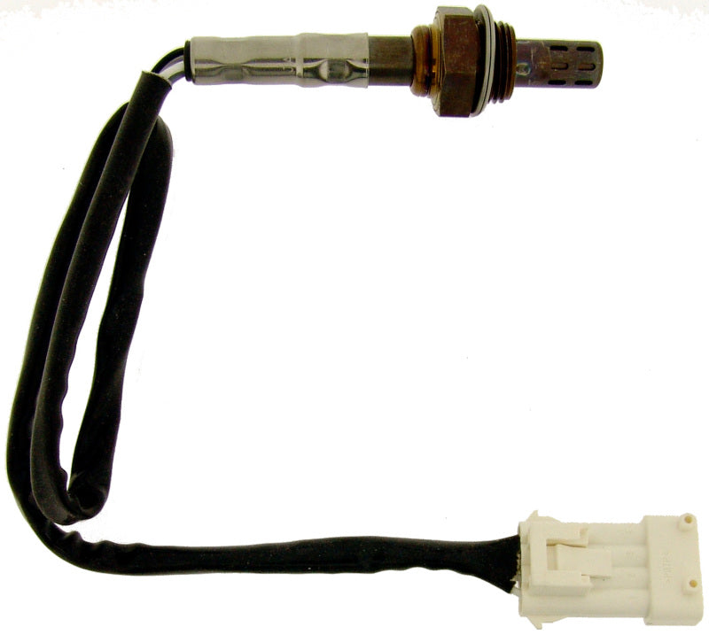 NGK Volvo 850 1995-1993 Direct Fit Oxygen Sensor Oxygen Sensors NGK