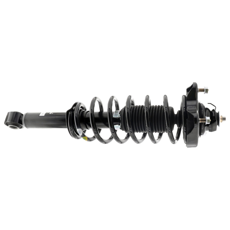 KYB Shocks & Struts Strut Plus Rear 10-11 Mitsubishi Galant Shock & Spring Kits KYB