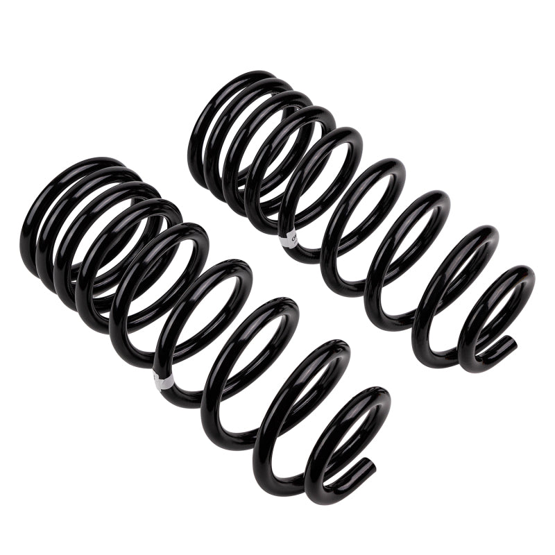ARB / OME Coil Spring Rear Prado To 2003 Coilover Springs Old Man Emu