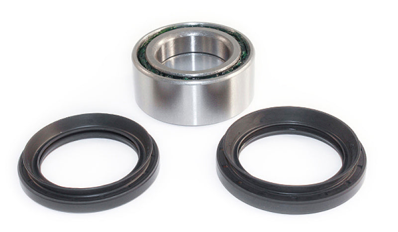 EPI 03+ Honda TRX 650-680 Rincon Wheel Bearing Kit Wheel Bearings EPI