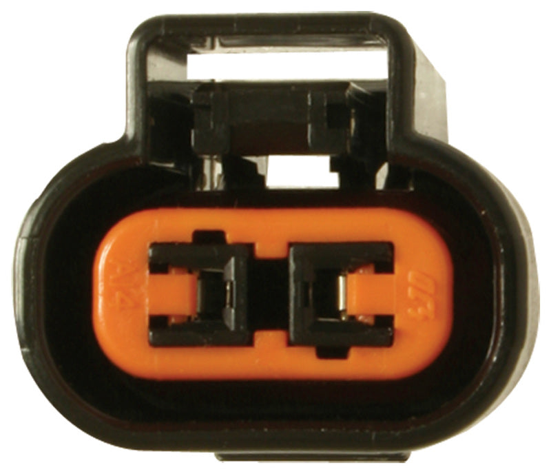 NGK Dodge Ram 50 1993-1990 Direct Fit Oxygen Sensor Oxygen Sensors NGK