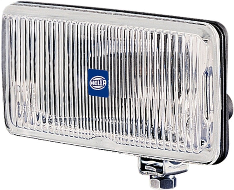 Hella Headlamp Znwh O/180Gr Swmk Mgs12 1Nb Driving Lights Hella