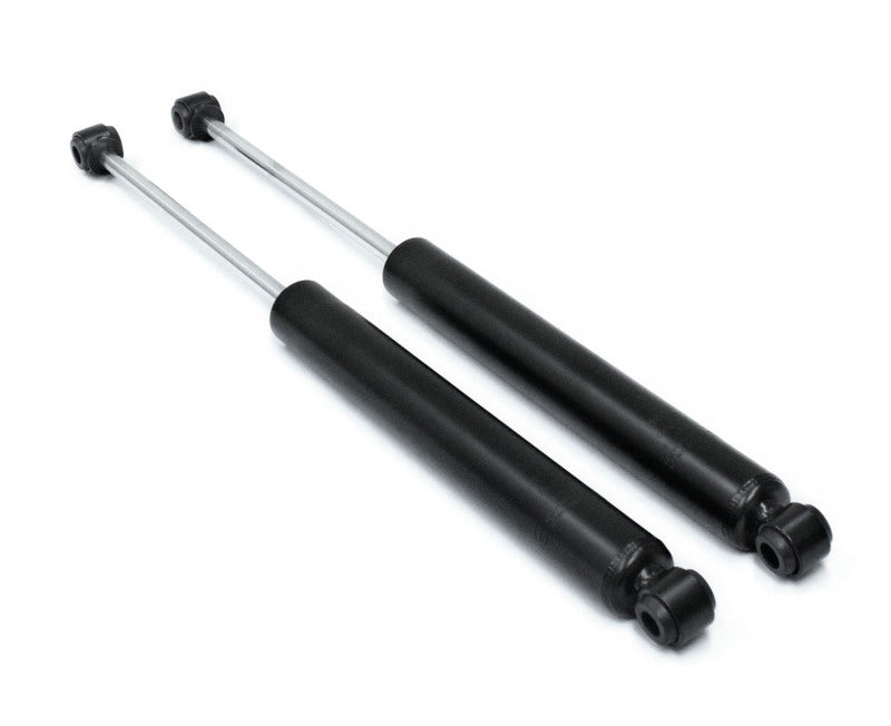 MaxTrac 65-87 Chevrolet C10 2WD 3in Front Shock Absorber Shocks and Struts Maxtrac