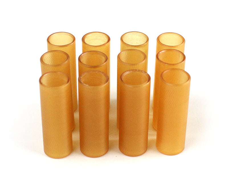 EPI 20+ Polaris RZR Pro XP/4 Pro Series Bushing Set/12 Clutch Rebuild Kits EPI