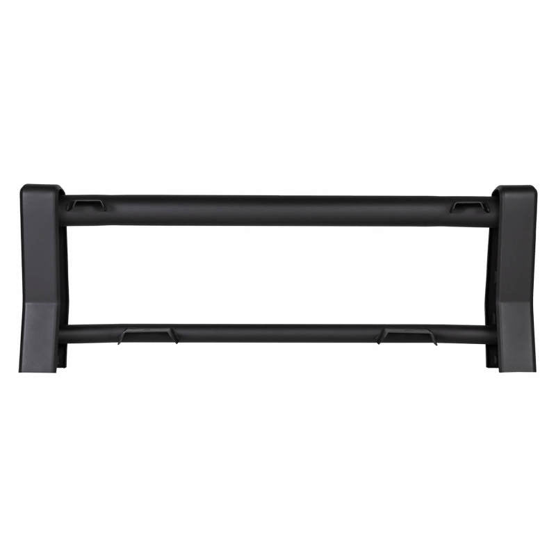 ARB Center Top Frame Textured Suit 5237010 5262010 Bull Bars ARB