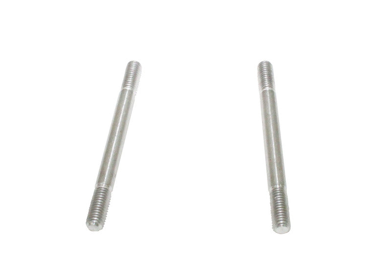 MaxTrac 00-20 GM C/K1500 SUV 2WD/4WD Rear Air Ride Sensor Rods Sensor Rods Maxtrac