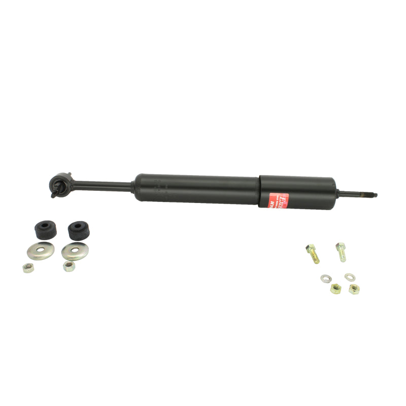 KYB Shocks & Struts Excel-G Front FORD Explorer 1995-01 FORD Explorer Sport 2001-03 FORD Explorer Sp Shocks and Struts KYB