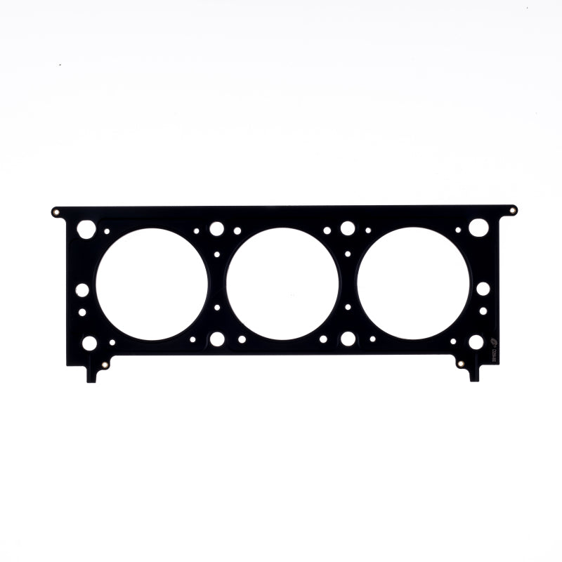 Cometic GM 60 Degree V6 3.4L 95mm Bore .075 inch MLS Head Gasket Head Gaskets Cometic Gasket