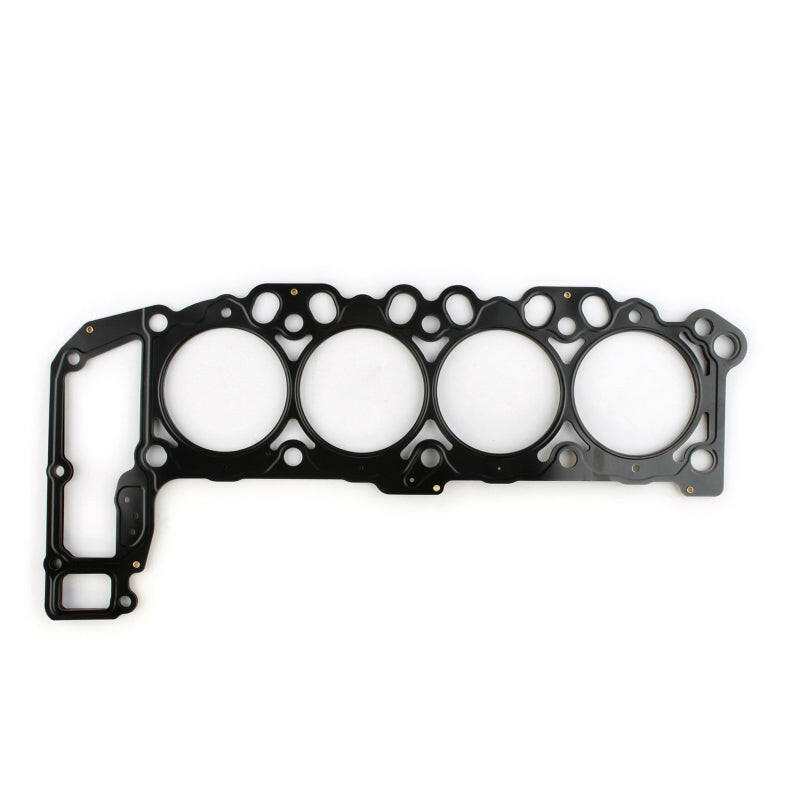 Cometic Chrysler 2008-2013 4.7L PowerTech .030in MLS Cylinder Head Gasket - 94mm Bore Head Gaskets Cometic Gasket