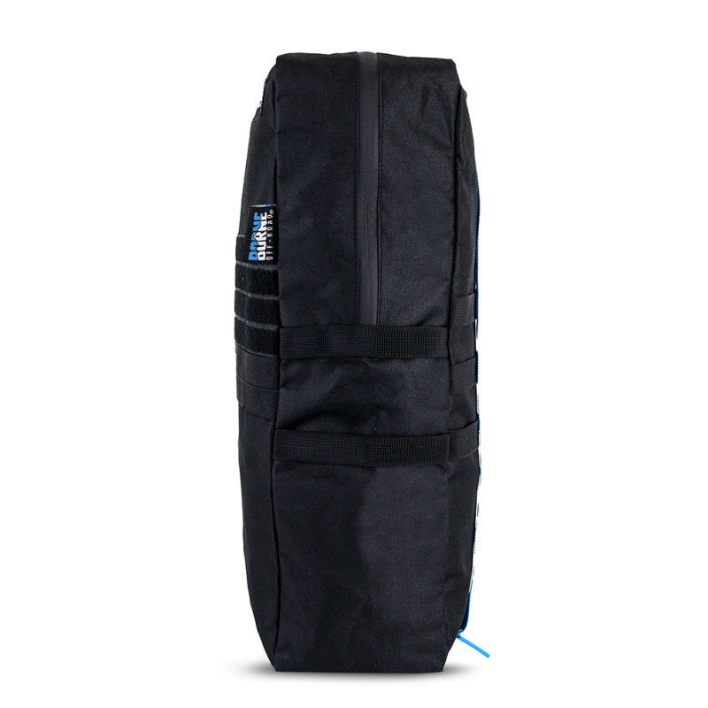 Borne Off-Road Molle Pouch 16 Liters Cargo Boxes & Bags Borne Off-Road