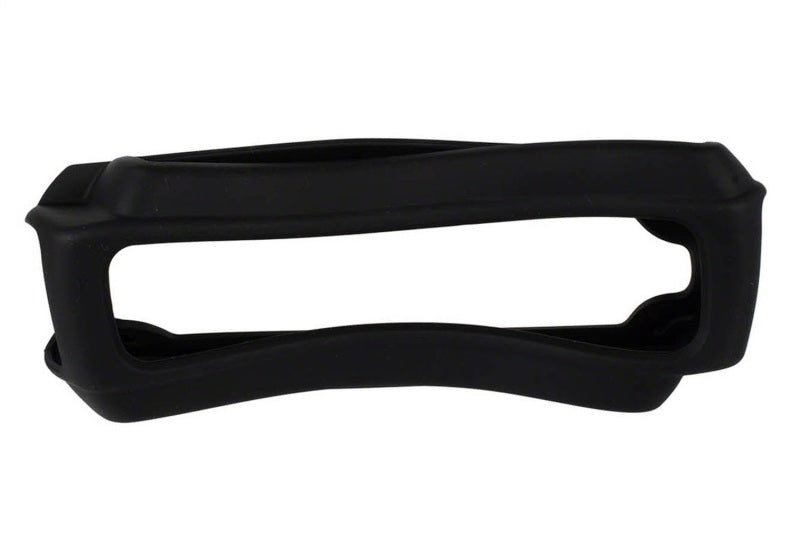 Ford Racing Bumper Cover for Ford Performance 5.0 Battery Charger & Maintainer Body Armor & Rock Rails Ford Racing