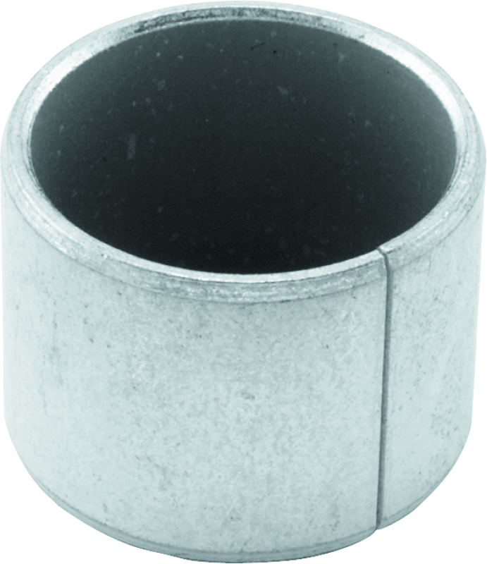 Bikers Choice 89-93 Big Twin Outer Primary Starter Bushing Replaces H-D 33446-89 Starters Bikers Choice