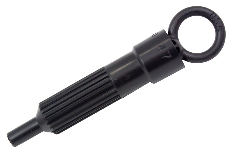 ACT 1986 Suzuki Samurai Alignment Tool Tools ACT