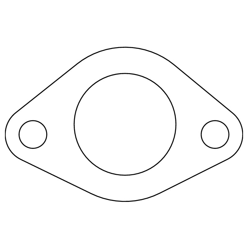 Cometic Gasket BMW M20B25/M20B27 .064in AM Exhaust Manifold Gasket Exhaust Gaskets Cometic Gasket
