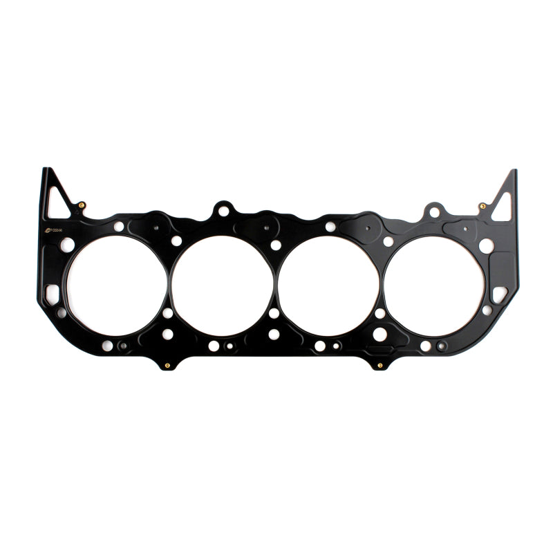 Cometic GM Gen-V/VI Big Block V8 0.052in MLX Cylinder Head Gasket 4.560in Bore Head Gaskets Cometic Gasket