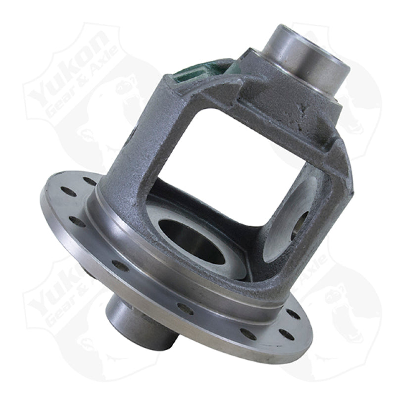 Yukon Gear Trac-Loc Carrier Case / AMC Model 35 / 3.54+ Differential Housings Yukon Gear & Axle