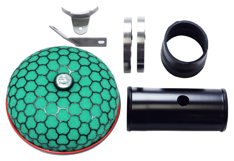 HKS SPF JZX100 1JZ-GE Air Filters - Direct Fit HKS