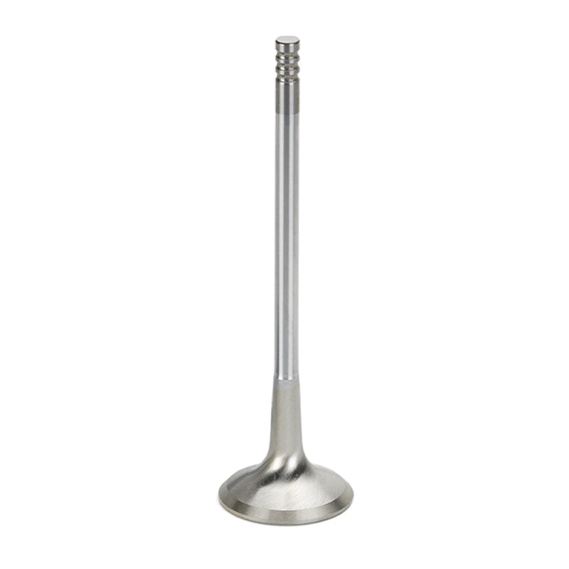 Supertech Audi/VW 2.0T FSI 16V Inconel Exhaust Valve - Single (Drop Ship Only) Valves Supertech