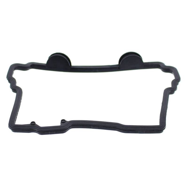 Vertex Gaskets 16-18 Husqvarna FC 350 Valve Cover Gasket Gasket Kits Vertex Pistons