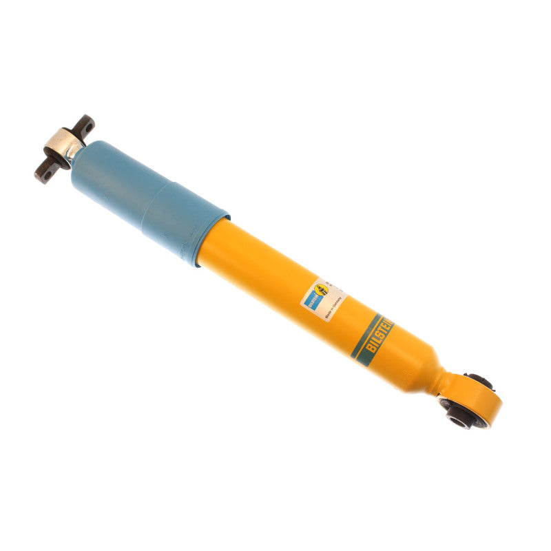 Bilstein B6 01-03 Jaguar X-Type Rear 46mm Monotube Shock Absorber Shocks and Struts Bilstein