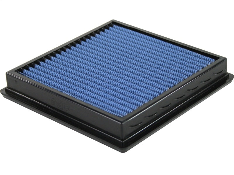 aFe MagnumFLOW Air Filters OER P5R A/F P5R Dodge Durango 04-09 Air Filters - Drop In aFe