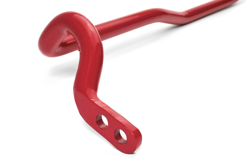 PERRIN 13-25 BRZ/FR-S/GR86 Front Swaybar - 22mm Sway Bars Perrin Performance
