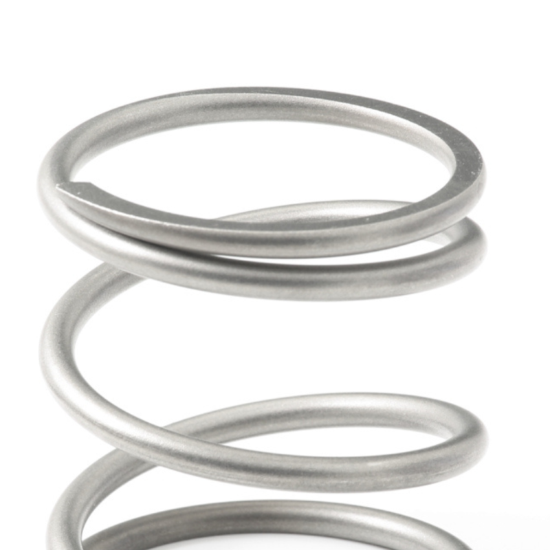 GFB EX38/44 10psi Wastegate Spring (Outer) Wastegate Springs Go Fast Bits