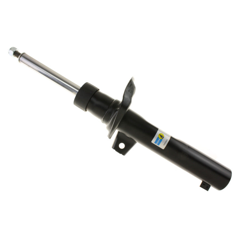 Bilstein B4 2009 Volkswagen Tiguan Comfortline Front Suspension Strut Assembly Shocks and Struts Bilstein