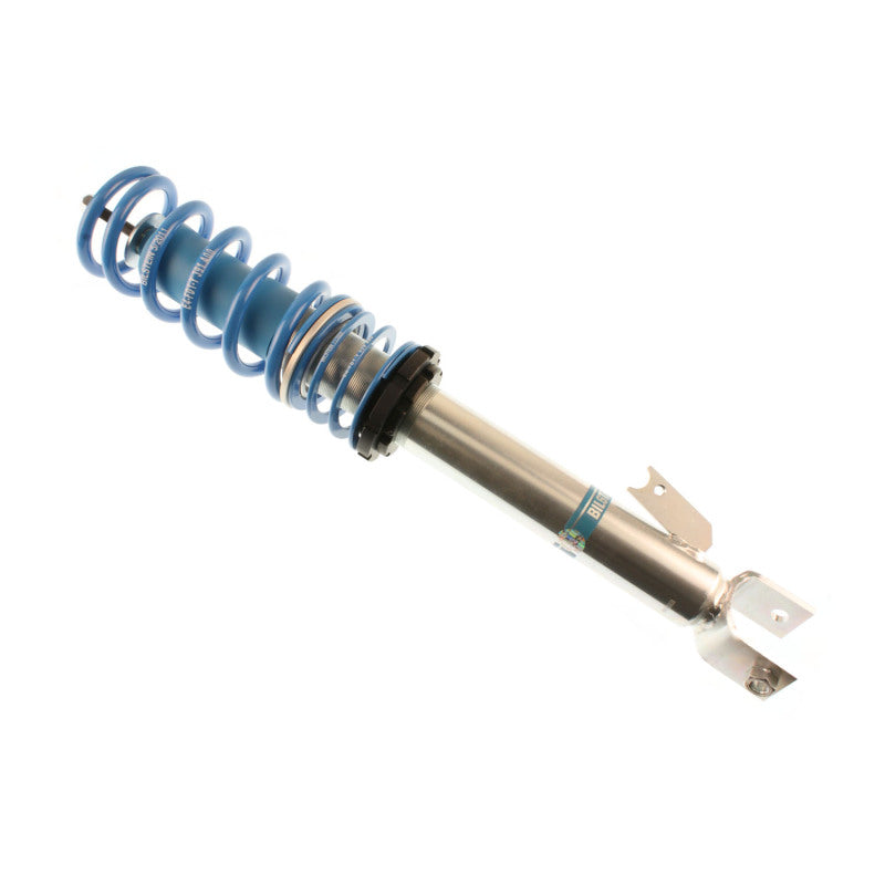 Bilstein B14 2009 Honda S2000 CR Front and Rear Performance Suspension System Coilovers Bilstein