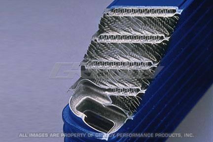 GReddy 99-08 Honda S2000 Circuit Spec Oil Cooler Kit Oil Coolers GReddy