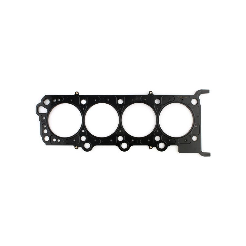 Cometic Ford 4.6L/5.4L RHS 92mm Bore .032in MLX Head Gasket Head Gaskets Cometic Gasket