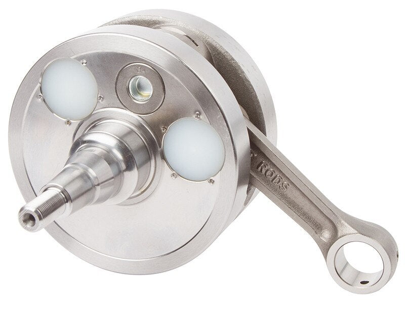 Hot Rods 04-05/08-11 KTM 250 EXC 250cc Crankshaft Crankshafts Hot Rods