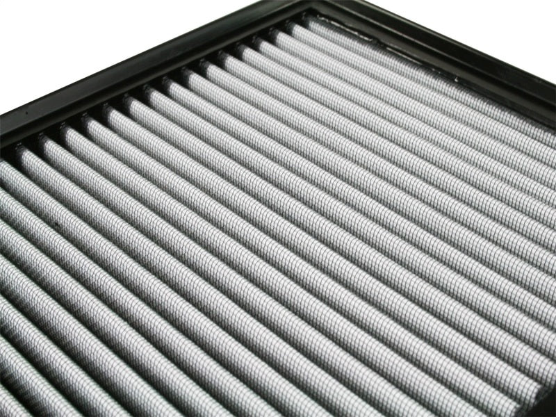 aFe MagnumFLOW Air Filters OER PDS A/F PDS Jeep Grand Cherokee 02-04 V8-4.7L (VIN J) Air Filters - Drop In aFe