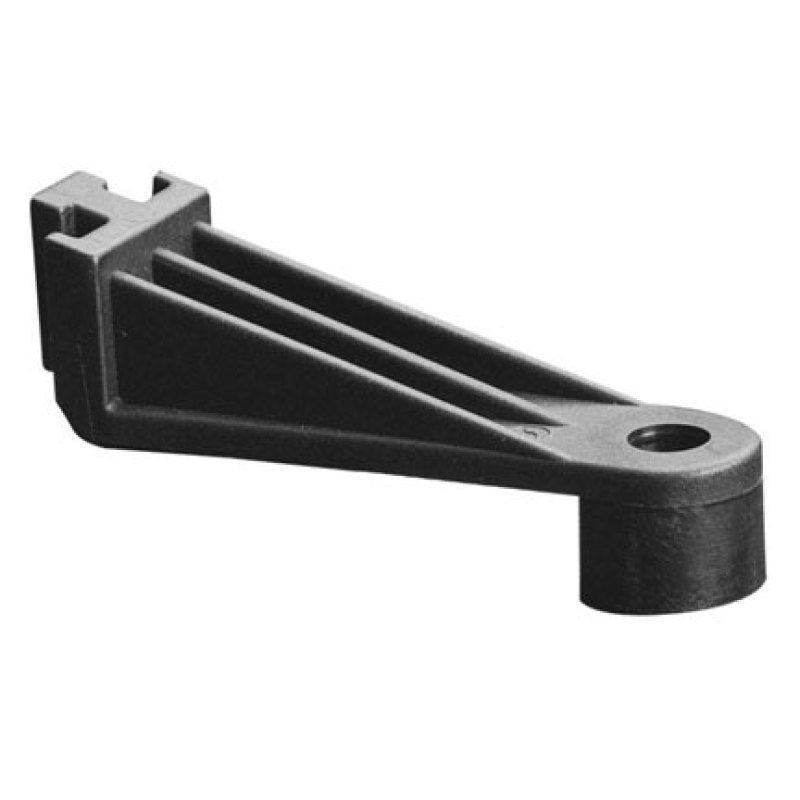 SPAL Fan Mounting Bracket (1 Piece) Brackets SPAL