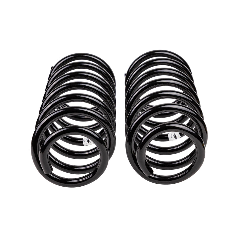 ARB / OME Coil Spring Rear Lc 200 Ser- Coilover Springs Old Man Emu