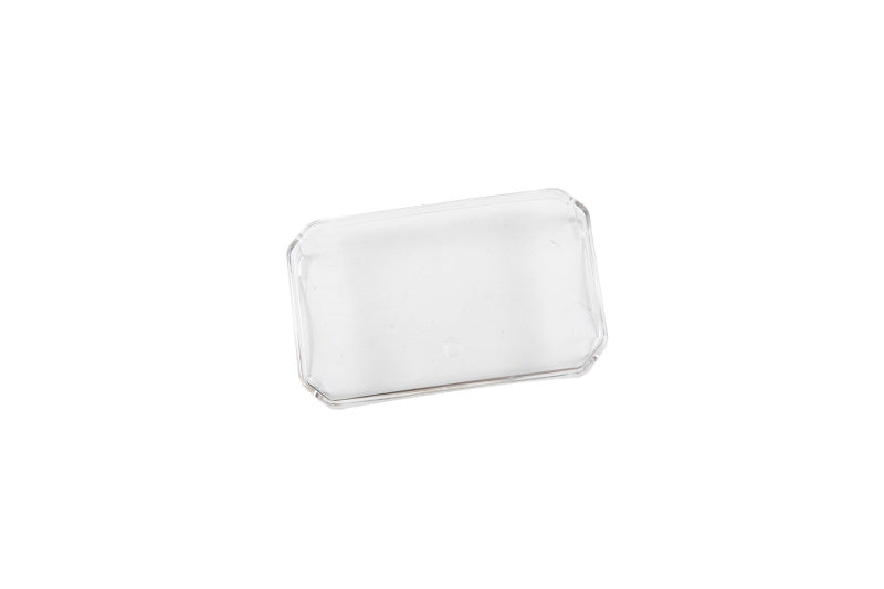 Diode Dynamics Stage Series 2 In LED Pod Cover Clear Each Light Accessories and Wiring Diode Dynamics